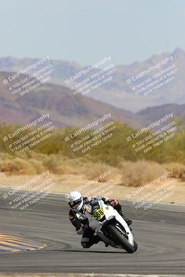 media/Mar-21-2025-CVMA Friday Practice (Fri) [[30cd4fe323]]/3-Racer 2/Session 4 (Turn 10)/